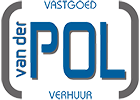 Van der Pol Vastgoed